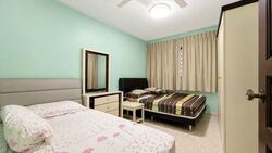 Blk 552 Cheng San Place (Ang Mo Kio), HDB 5 Rooms #587617691